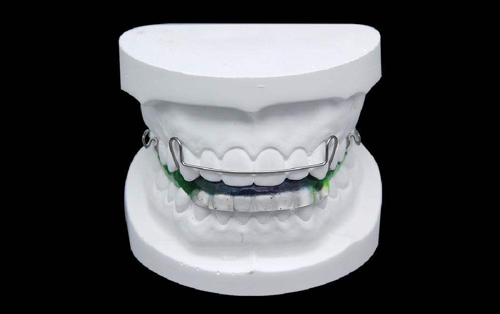 肌激动器（Activator）